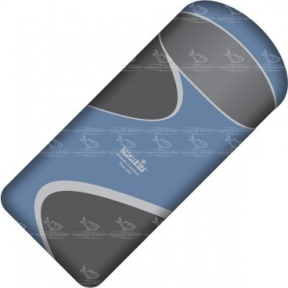 Спальний мішок Norfin Scandic Comfort 350 (NFL-30209)